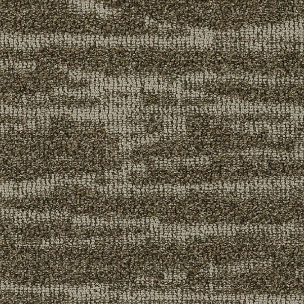 Picture of Philadelphia Commercial by Shaw - SP728 18 x 36 Salt Flat