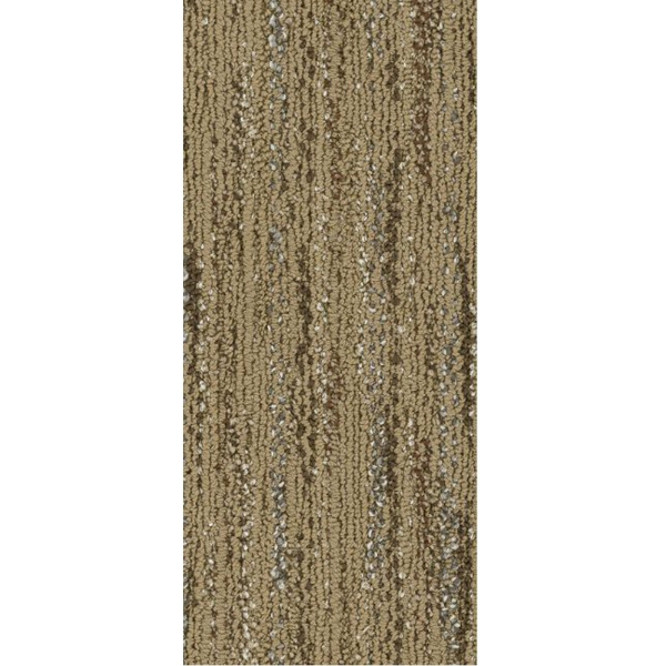 Picture of Philadelphia Commercial by Shaw - SP732 9 x 36 Yellow Jasper