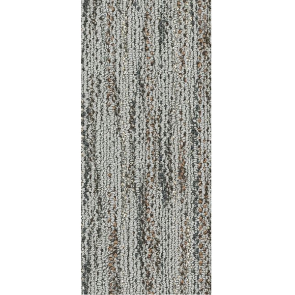 Picture of Philadelphia Commercial by Shaw - SP732 9 x 36 Pyrite