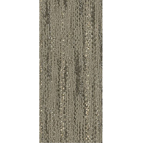 Picture of Philadelphia Commercial by Shaw - SP732 9 x 36 Septarian