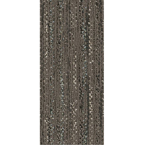 Picture of Philadelphia Commercial by Shaw - SP732 9 x 36 Pietersite