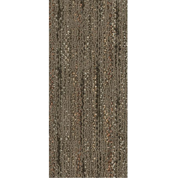 Picture of Philadelphia Commercial by Shaw - SP732 9 x 36 Fire Agate