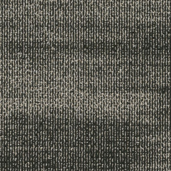 Picture of Philadelphia Commercial by Shaw - SP733 18 x 36 Shungite