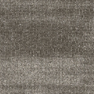 Picture of Philadelphia Commercial by Shaw - SP733 18 x 36 Bronzite