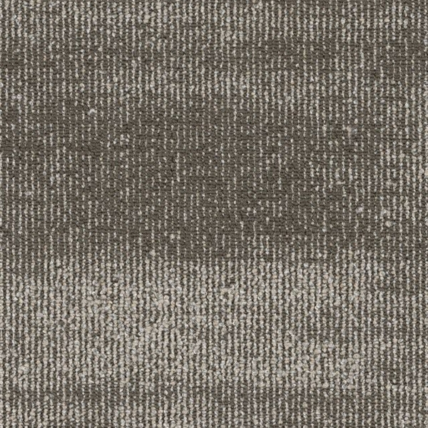 Picture of Philadelphia Commercial by Shaw - SP733 18 x 36 Bronzite