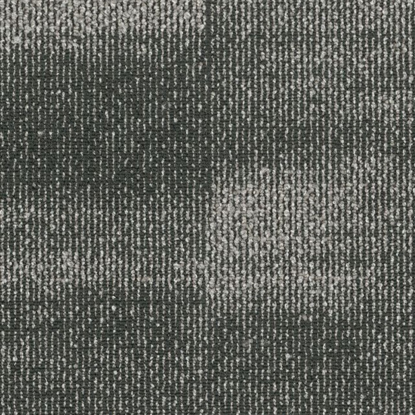 Picture of Philadelphia Commercial by Shaw - SP733 18 x 36 Calcite