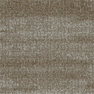 Picture of Philadelphia Commercial by Shaw - SP733 18 x 36 Chalcopyrite