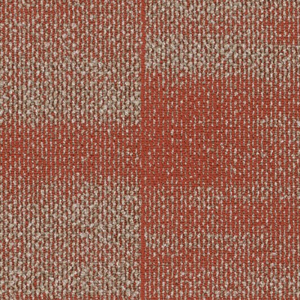 Picture of Philadelphia Commercial by Shaw - SP733 18 x 36 Vanadinite