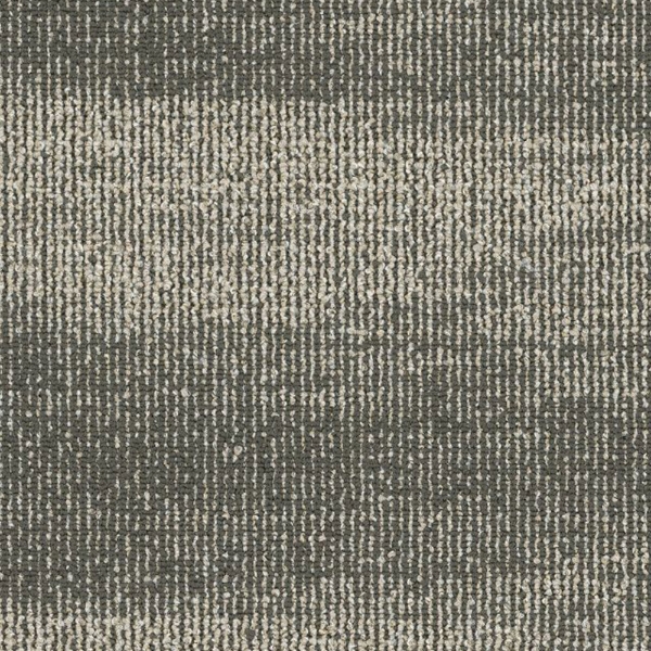 Picture of Philadelphia Commercial by Shaw - SP733 18 x 36 Magnetite