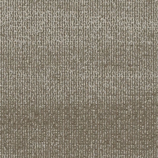 Picture of Philadelphia Commercial by Shaw - SP733 18 x 36 Petrified Wood