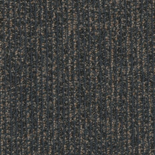 Picture of Philadelphia Commercial by Shaw - SP744 Stroll