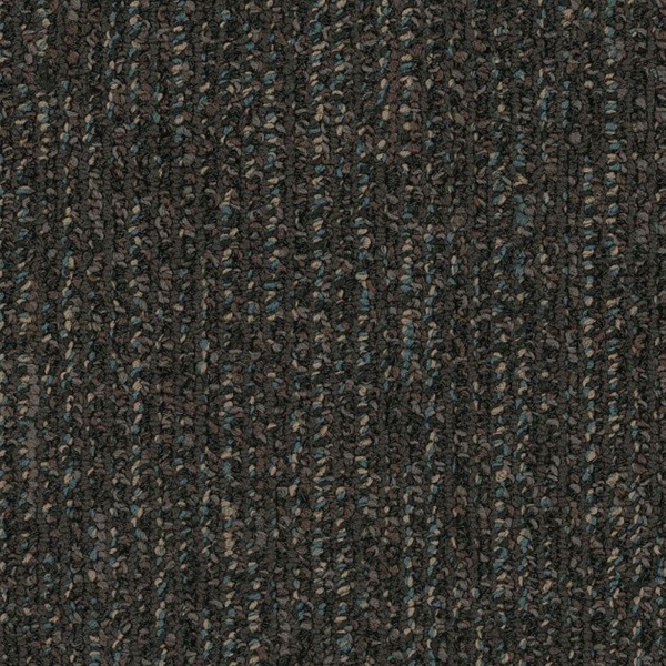 Picture of Philadelphia Commercial by Shaw - SP744 Saunter