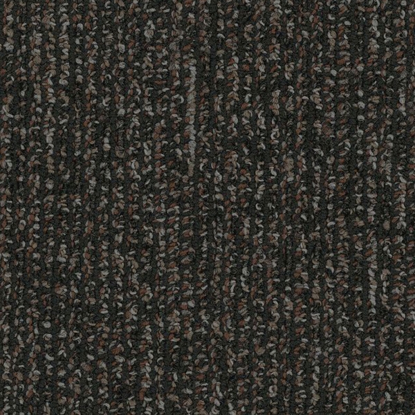 Picture of Philadelphia Commercial by Shaw - SP744 Shuffle