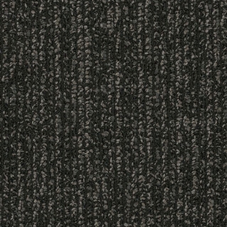 Picture of Philadelphia Commercial by Shaw - SP744 Strut