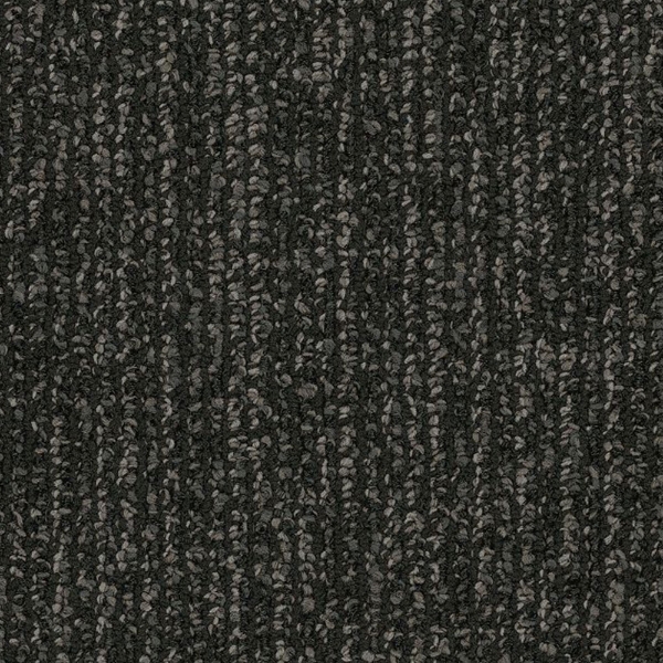 Picture of Philadelphia Commercial by Shaw - SP744 Strut