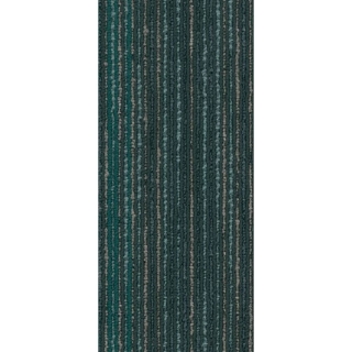 Picture of Philadelphia Commercial by Shaw - SP752 9 x 36 Musing