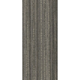 Picture of Philadelphia Commercial by Shaw - SP752 9 x 36 Abstract