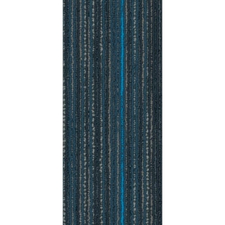 Picture of Philadelphia Commercial by Shaw - SP752 9 x 36 New Age