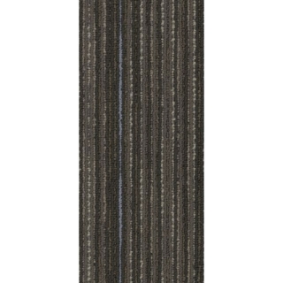 Picture of Philadelphia Commercial by Shaw - SP752 9 x 36 Cutting Edge