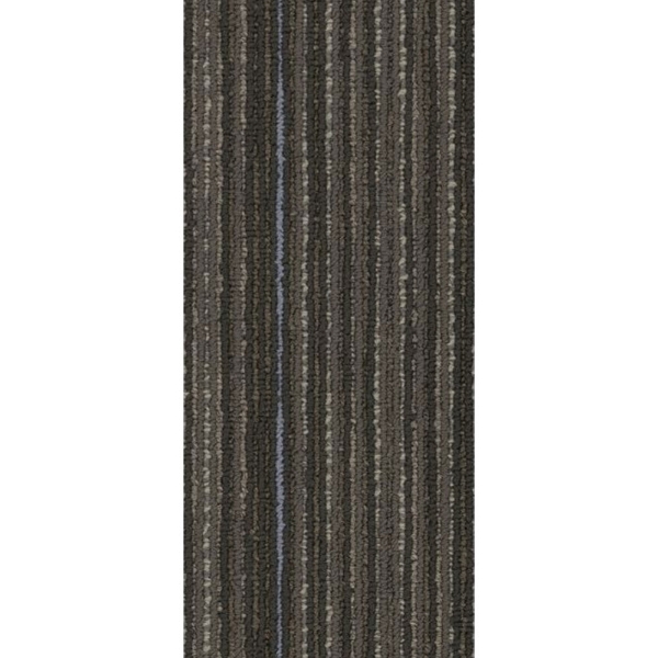 Picture of Philadelphia Commercial by Shaw - SP752 9 x 36 Cutting Edge