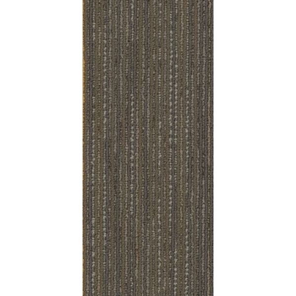 Picture of Philadelphia Commercial by Shaw - SP752 9 x 36 Formative