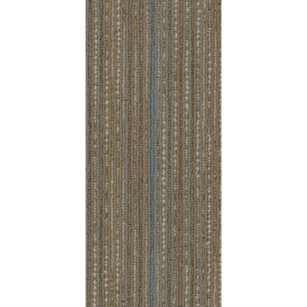 Picture of Philadelphia Commercial by Shaw - SP752 9 x 36 Imaginary