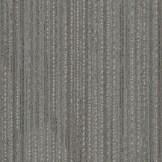 Picture of Philadelphia Commercial by Shaw - SP753 18 x 36 Moony