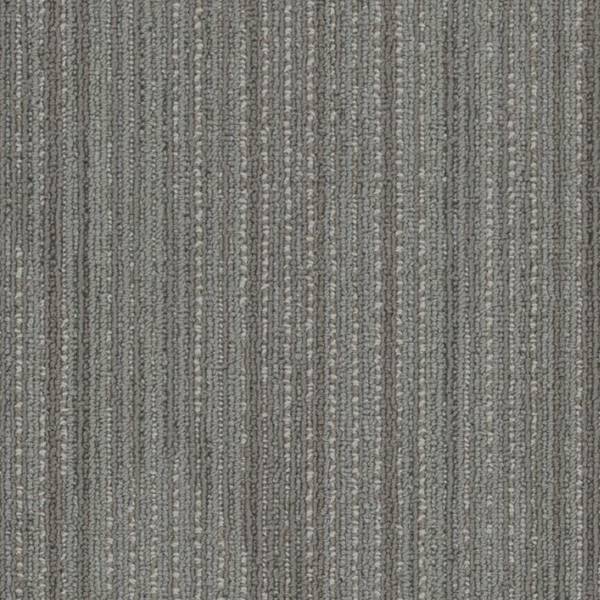 Picture of Philadelphia Commercial by Shaw - SP753 18 x 36 Moony