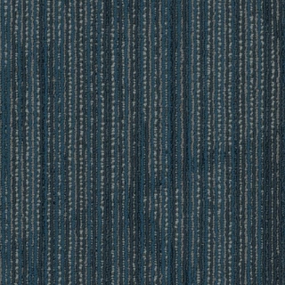 Picture of Philadelphia Commercial by Shaw - SP753 18 x 36 New Age