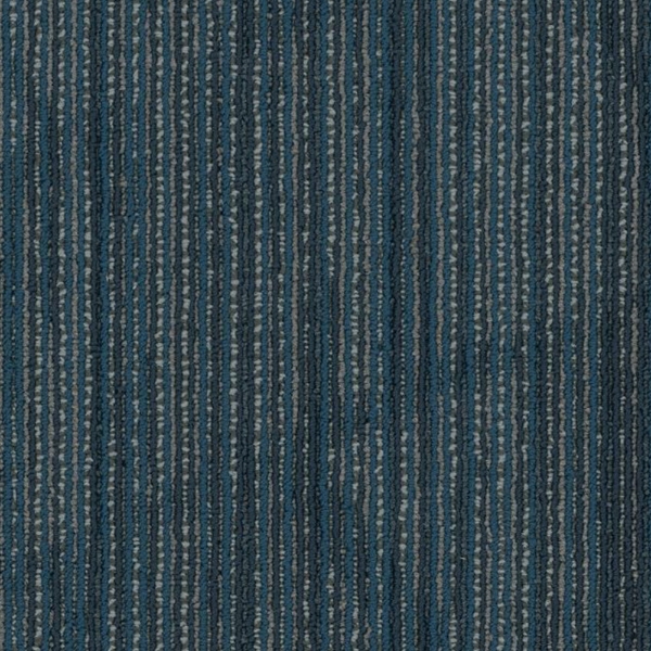 Picture of Philadelphia Commercial by Shaw - SP753 18 x 36 New Age