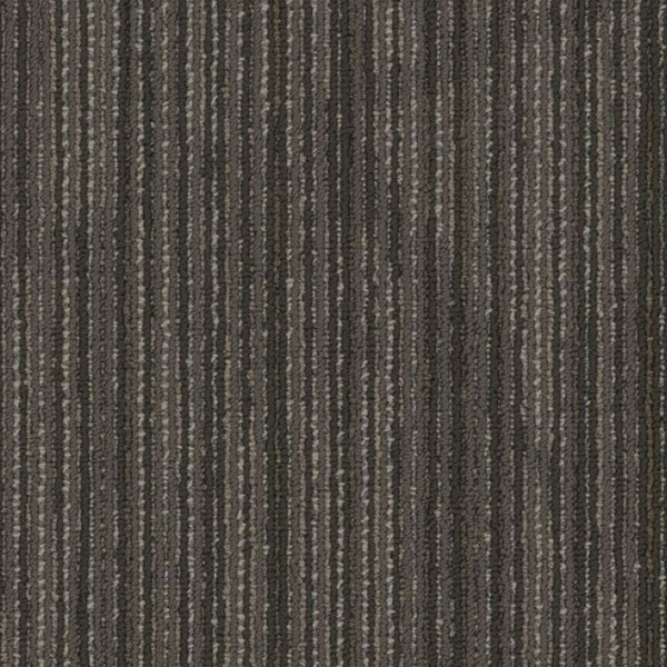 Picture of Philadelphia Commercial by Shaw - SP753 18 x 36 Cutting Edge