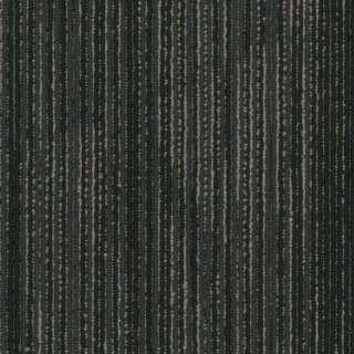 Picture of Philadelphia Commercial by Shaw - SP753 18 x 36 Shadowy