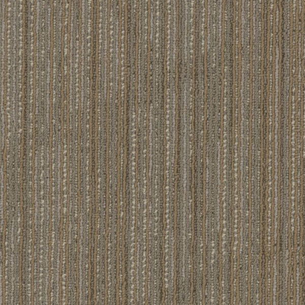 Picture of Philadelphia Commercial by Shaw - SP753 18 x 36 Imaginary