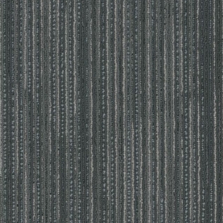 Picture of Philadelphia Commercial by Shaw - SP753 18 x 36 Whimiscal