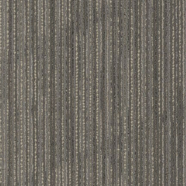 Picture of Philadelphia Commercial by Shaw - SP753 18 x 36 Abstract