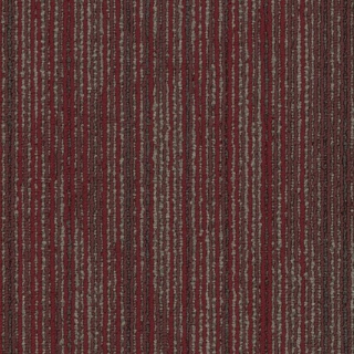 Picture of Philadelphia Commercial by Shaw - SP753 18 x 36 Quixotic