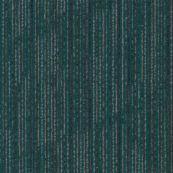 Picture of Philadelphia Commercial by Shaw - SP753 18 x 36 Musing