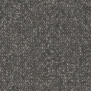 Picture of Philadelphia Commercial by Shaw - SP761 18 x 36 Cable