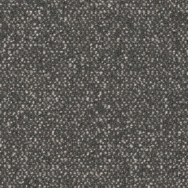 Picture of Philadelphia Commercial by Shaw - SP761 18 x 36 Cable