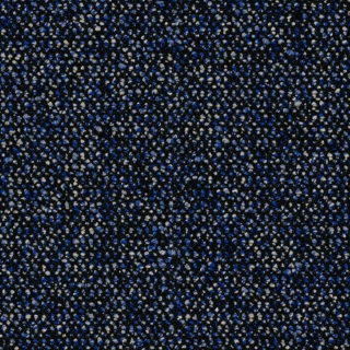 Picture of Philadelphia Commercial by Shaw - SP761 18 x 36 Slub