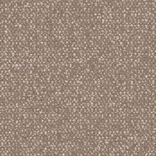 Picture of Philadelphia Commercial by Shaw - SP761 18 x 36 Cord