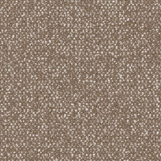 Picture of Philadelphia Commercial by Shaw - SP761 18 x 36 Stand