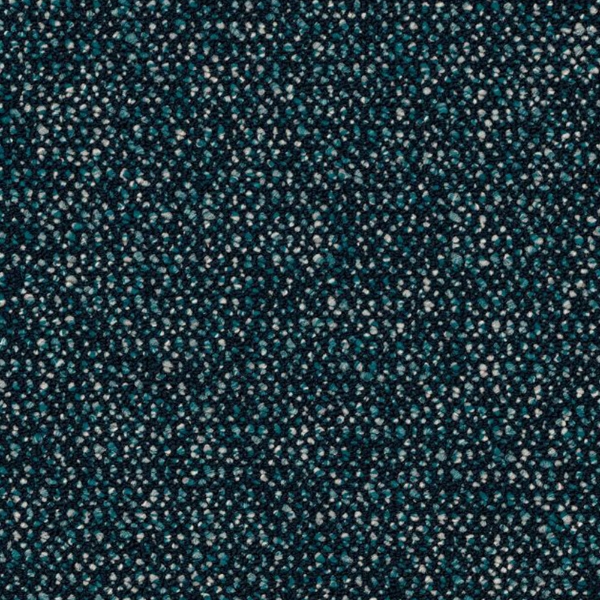 Picture of Philadelphia Commercial by Shaw - SP761 18 x 36 Chain