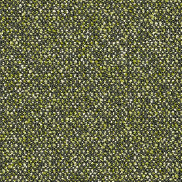 Picture of Philadelphia Commercial by Shaw - SP761 18 x 36 Hitch