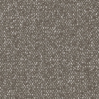 Picture of Philadelphia Commercial by Shaw - SP761 18 x 36 Tangle