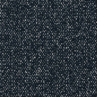 Picture of Philadelphia Commercial by Shaw - SP761 18 x 36 Knit