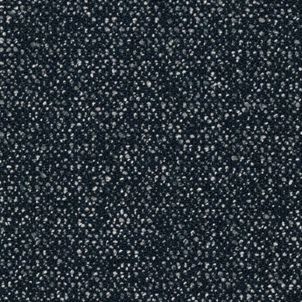 Picture of Philadelphia Commercial by Shaw - SP761 18 x 36 Knit