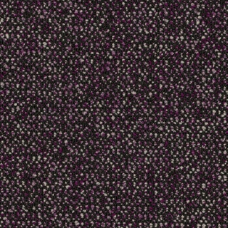 Picture of Philadelphia Commercial by Shaw - SP761 18 x 36 Fringe