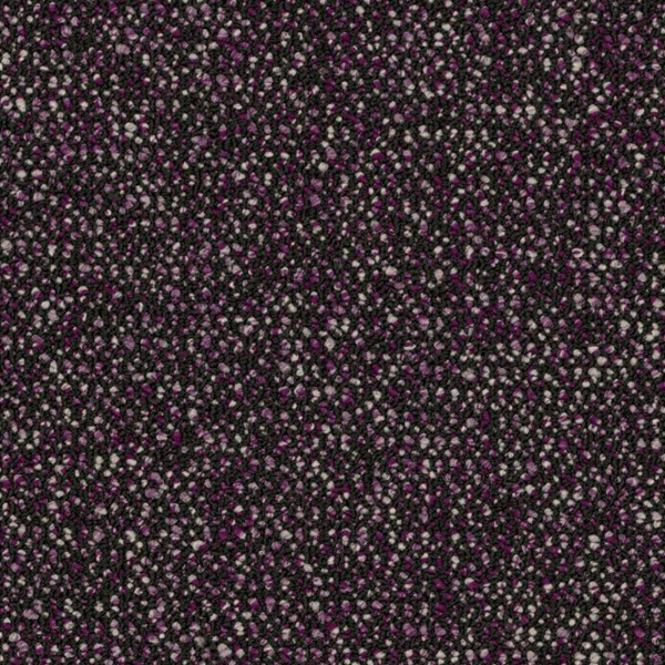 Picture of Philadelphia Commercial by Shaw - SP761 18 x 36 Fringe