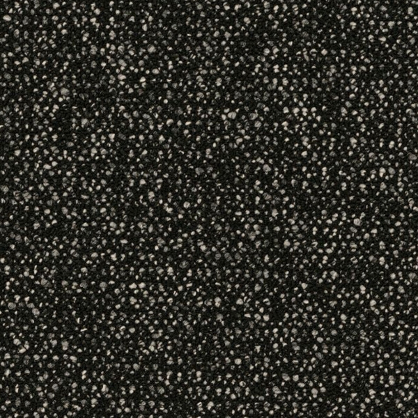 Picture of Philadelphia Commercial by Shaw - SP761 18 x 36 Stitch